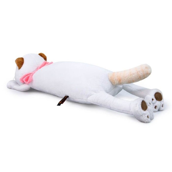 Мягкая игрушка-подушка &laquo;Кошечка Ли-Ли&raquo;, 40 см