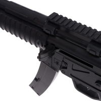 Детское оружие Автомат пневматический &laquo;МП&raquo;