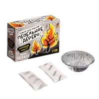 Набор для опытов &laquo;Классные эксперименты&raquo;, 8в1