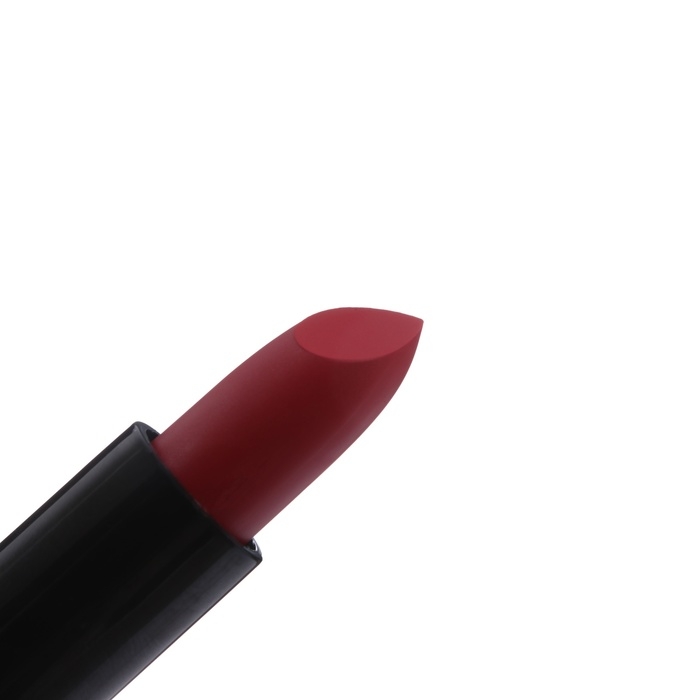 Матовая помада для губ, микс Матовая помада для губ, микс