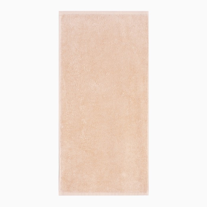 Новогодний подарочный набор Этель "Relax", полотенце и аксессуары