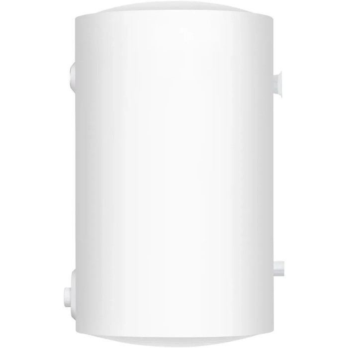 Водонагреватель Ballu BWH/S 80 Orfeus DH, накопительный, 1.5 кВт, 80 л, белый Водонагреватель Ballu BWH/S 80 Orfeus DH, накопительный, 1.5 кВт, 80 л, белый