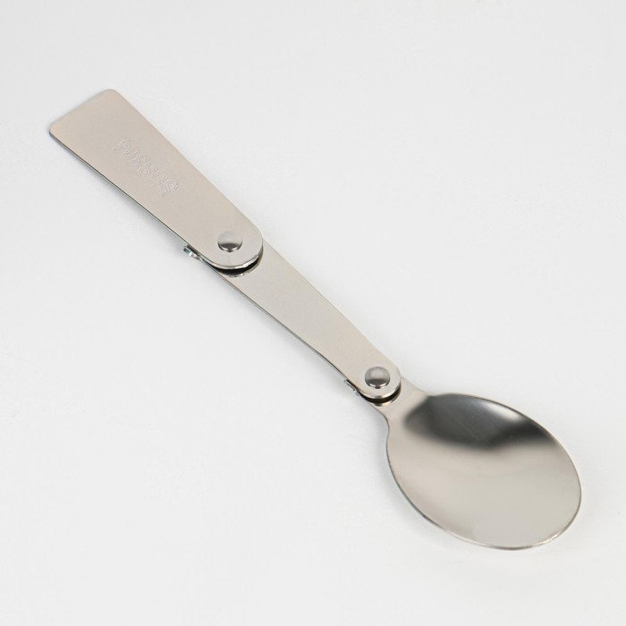 Термос для еды, для чая Термос для еды, для чая "Мастер К. Приятного аппетита", 550 мл, сохраняет тепло 12 ч, 17 х 11 см 692