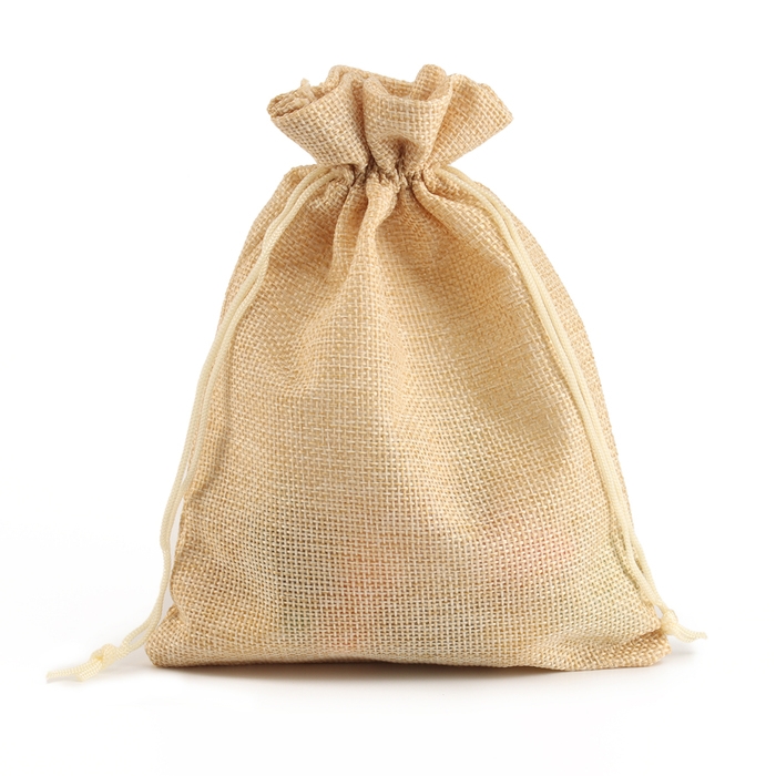 Счётный материал «Набор фруктов», 20 деталей Счётный материал «Набор фруктов», 20 деталей