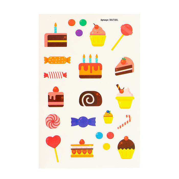 Набор для игры с пластилином &laquo;Мастер бургер&raquo;, 5 баночек с пластилином