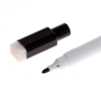 Настольная игра &laquo;Улётный День Рождения!&raquo;, 10в1, от 4 игроков, 5+