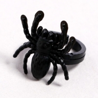 Карнавальное кольцо &laquo;Насекомые&raquo;, набор 12 штук, виды МИКС