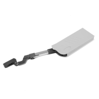 Подъемный механизм CAPPIO PRO, комплект 2 шт, коэффициент мощности 4500- 6600 Подъемный механизм CAPPIO PRO, комплект 2 шт, коэффициент мощности 4500- 6600