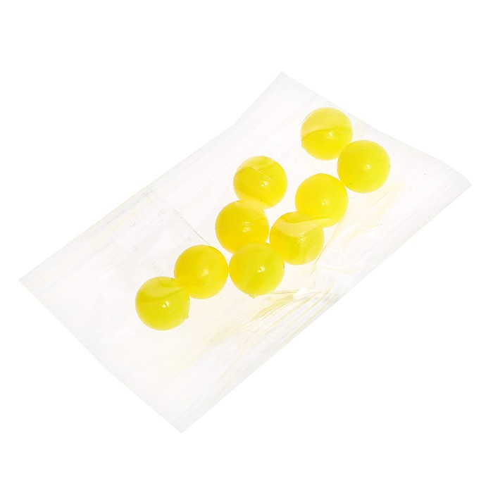 Детское оружие Автомат пневматический «Захватчик» Детское оружие Автомат пневматический «Захватчик»