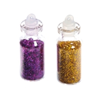 Набор для опытов &laquo;Эпоксидная смола&raquo;, магниты