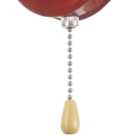 Бра "Онлайн" (цвет.) 1х15Вт Е27 МОДЕЛЬ:BR 02089 красный 10,5х15х27см Бра "Онлайн" (цвет.) 1х15Вт Е27 МОДЕЛЬ:BR 02089 красный 10,5х15х27см