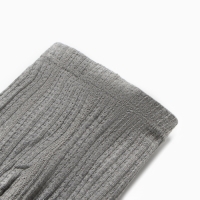 Колготки детские KAFTAN BASIC 92-98 см, серый Колготки детские KAFTAN BASIC 92-98 см, серый