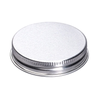 Бутылка для напитков, 650 мл "Бриллианты" Бутылка для напитков, 650 мл "Бриллианты"