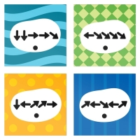 Настольная игра &laquo;Каки в тапки&raquo;, 102 карты, фигурка, 8+