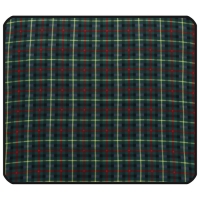 Коврик туристический Maclay, флис, 130х150х0.3 см, цвет МИКС Коврик туристический Maclay, флис, 130х150х0.3 см, цвет МИКС