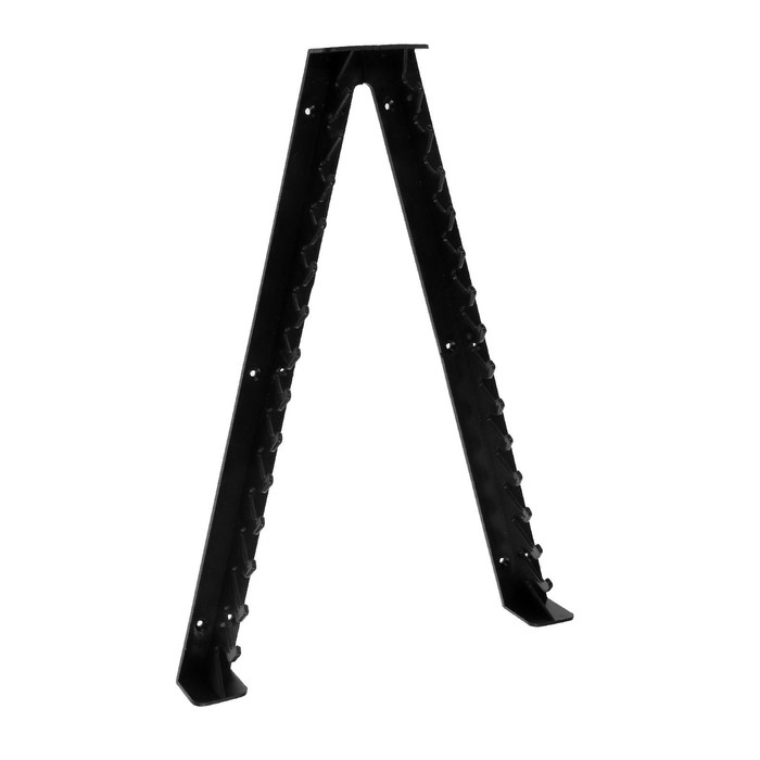 Держатель для ключей ТУНДРА, 470 х 320 мм, крепится к стене Держатель для ключей ТУНДРА, 470 х 320 мм, крепится к стене