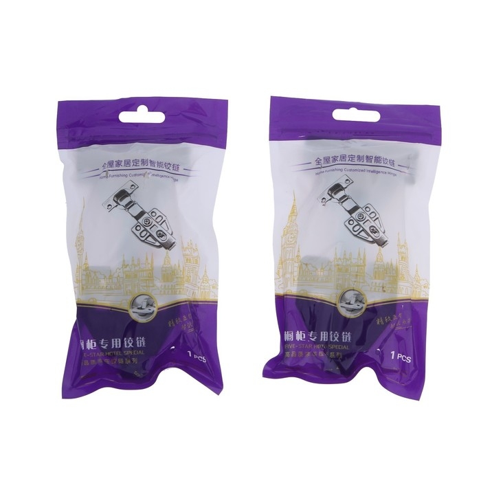 Комплект направляющих для поворотных дверей ТУНДРА L=350 мм., H=35 мм. Комплект направляющих для поворотных дверей ТУНДРА L=350 мм., H=35 мм.