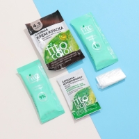 Стойкая крем-краска для волос Fitocolor, тон шоколад, 115 мл Стойкая крем-краска для волос Fitocolor, тон шоколад, 115 мл