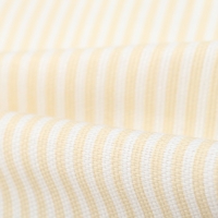 Скатерть Доляна "Пчёлки" 146х180см, рогожка 164 г/м2, 100% хл