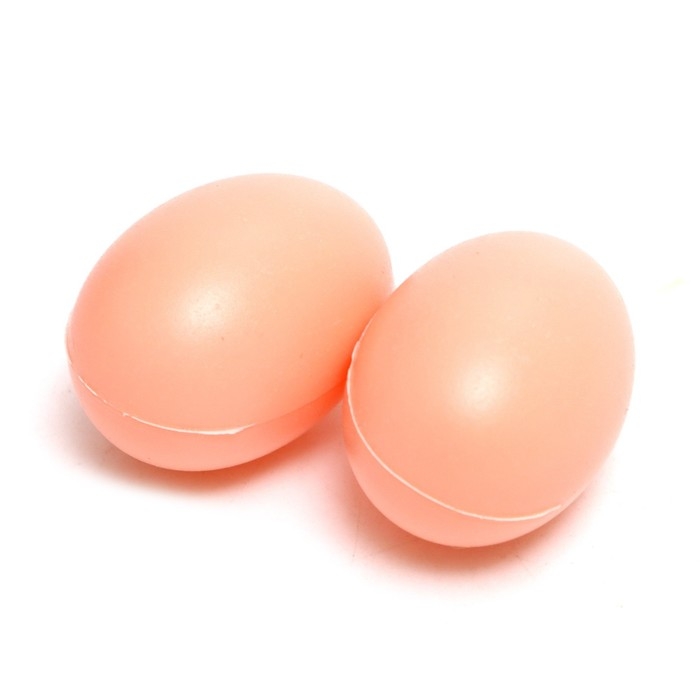 Динозавр &laquo;Диплодок&raquo;, эффект дыма, откладывает яйца, с проектором, цвет оранжевый