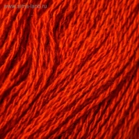 Пряжа "Карачаевская" 100% акрил 820-850м/250-280гр (38 Кр. Терракот) Пряжа "Карачаевская" 100% акрил 820-850м/250-280гр (38 Кр. Терракот)