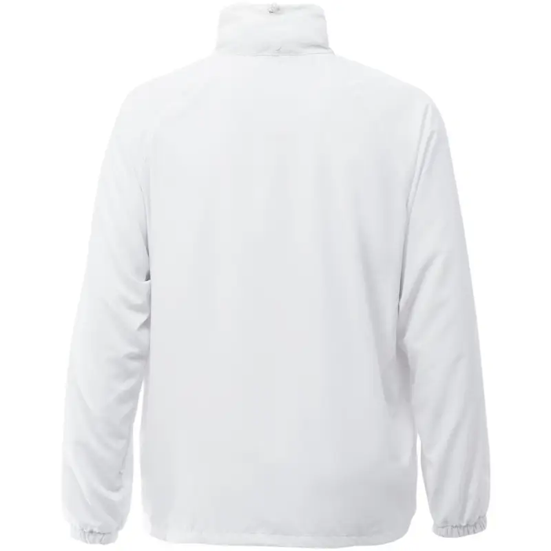 Куртка Kivach City, белая, размер XL