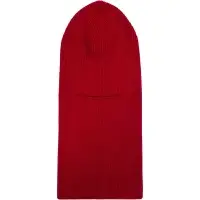 Шапка-балаклава Helma, красная Шапка-балаклава Helma, красная