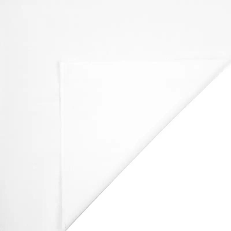 Бандана Overhead, белая