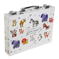 Набор для рисования Calligrata Набор для рисования Calligrata