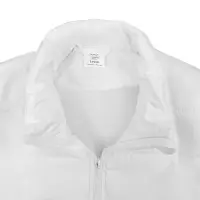 Жилет Leven, белый, размер L