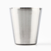 Подарочный набор &laquo;Лучший во всём&raquo;: нож мультитул, стопки 2 шт