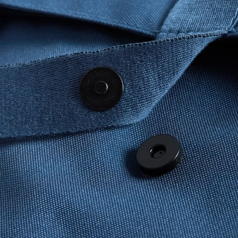 Рюкзак cityPulse, синий