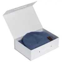 Коробка Matter, белая Коробка Matter, белая