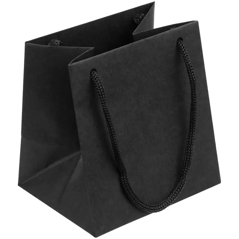 Набор Newling, черный Набор Newling, черный