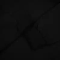 Худи Kirenga Heavy 2.0, черное, размер L