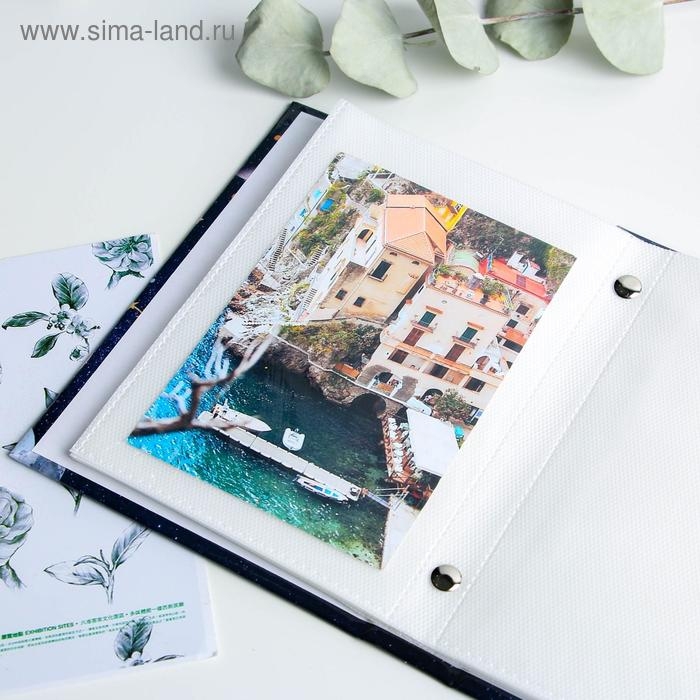 Фотоальбом 36 фото Space moments Фотоальбом 36 фото Space moments