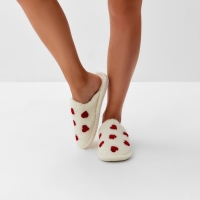 Тапочки женские размер 36-37 Тапочки женские размер 36-37