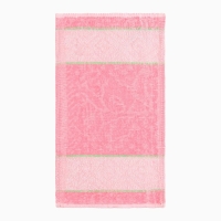 Полотенце кухонное Экономь и Я МИКС, 28х50&plusmn;5 см, 220 г/м2, 100% хлопок