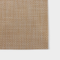 Салфетка сервировочная на стол &laquo;Шахматы&raquo;, 45&times;30 см, цвет МИКС