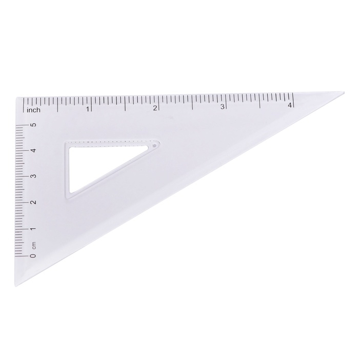 Готовальня ErichKrause Готовальня ErichKrause "Pastel Bloom", 7 предметов, пенал, зеленый