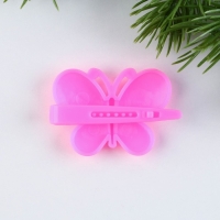 Набор косметики и аксессуаров &laquo;Новый год! Подарок для тебя&raquo; для девочки