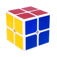 Игрушка механическая Игрушка механическая