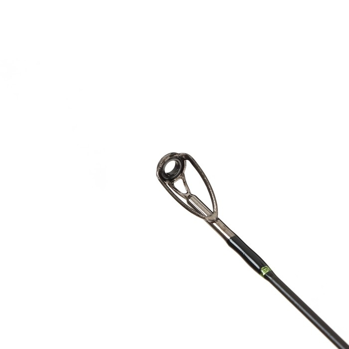 Спиннинг Salmo Elite JIG N'TWITCH, тест 6-25 г, длина 2.23 м
