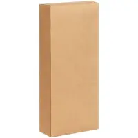 Диффузор ароматический Tuoksu, гиацинт и древесина груши