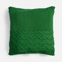 Подушка на заказ Stille Plus,ver.2, полушерсть