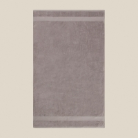 Полотенце махровое SL HOME: Classic "Софт Мист" 90х150 см, 100% хлопок, 530 г/м2 Полотенце махровое SL HOME: Classic "Софт Мист" 90х150 см, 100% хлопок, 530 г/м2