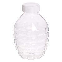 Пистолет Black,стреляет гелевыми пульками, подвижный затвор, аккумулятор 3.7V Пистолет Black,стреляет гелевыми пульками, подвижный затвор, аккумулятор 3.7V