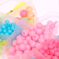 Набор для бисероплетения &laquo;Бабочка&raquo;