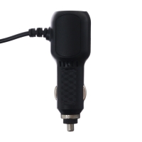 Зарядное устройство Micro USB, c 2 USB 3.4 А, 5 В, провод 3,5 м Зарядное устройство Micro USB, c 2 USB 3.4 А, 5 В, провод 3,5 м