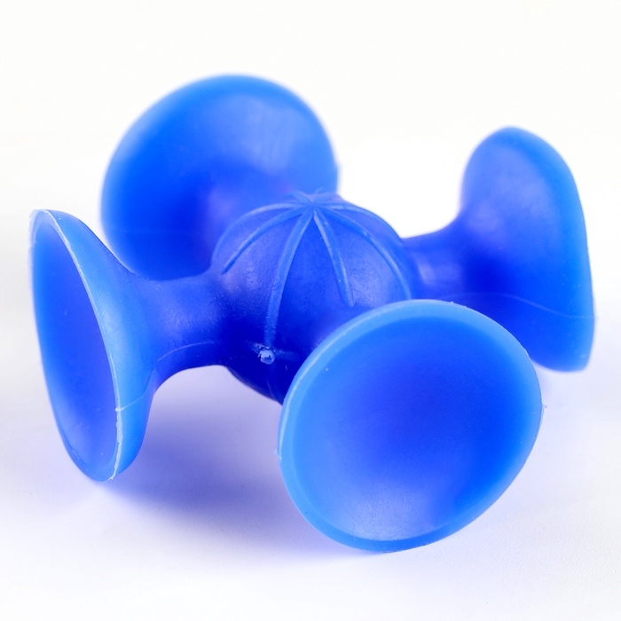 Развивающая игрушка Развивающая игрушка "Залипай" МИКС